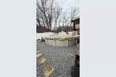 3 Vineland Avenue, North Providence, RI 02911 - Photo 12