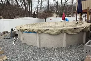 3 Vineland Ave, North Providence, RI 02911 - Photo 12