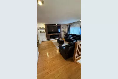 3 Vineland Avenue, North Providence, RI 02911 - Photo 18