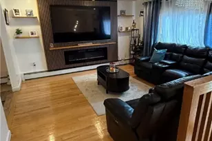 3 Vineland Ave, North Providence, RI 02911 - Photo 18