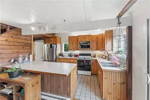 4 Lakeside Dr, Narragansett, RI 02882 - Photo 10