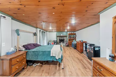 4 Lakeside Drive, Narragansett, RI 02882 - Photo 24