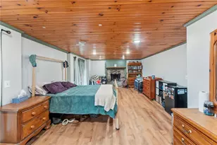 4 Lakeside Dr, Narragansett, RI 02882 - Photo 24