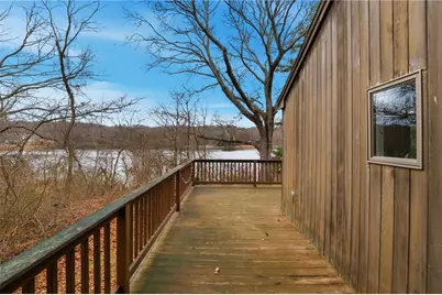 4 Lakeside Drive, Narragansett, RI 02882 - Photo 32