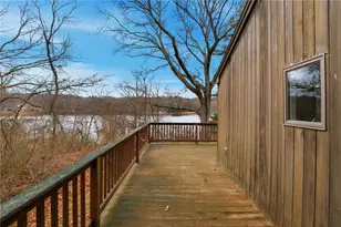 4 Lakeside Dr, Narragansett, RI 02882 - Photo 32