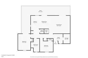 4 Lakeside Dr, Narragansett, RI 02882 - Photo 40