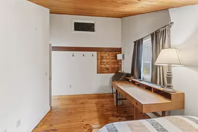 4 Lakeside Drive, Narragansett, RI 02882 - Photo 18