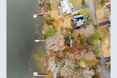 4 Lakeside Drive, Narragansett, RI 02882 - Photo 34