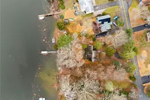 4 Lakeside Dr, Narragansett, RI 02882 - Photo 34