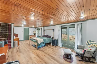 4 Lakeside Drive, Narragansett, RI 02882 - Photo 22