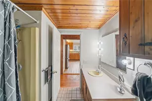 4 Lakeside Dr, Narragansett, RI 02882 - Photo 16