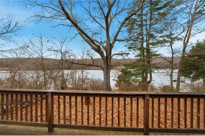 4 Lakeside Drive, Narragansett, RI 02882 - Photo 30