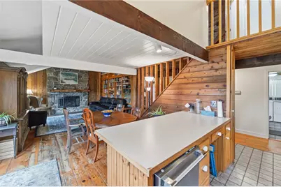 4 Lakeside Drive, Narragansett, RI 02882 - Photo 12