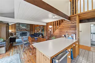 4 Lakeside Dr, Narragansett, RI 02882 - Photo 12