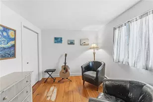 4 Lakeside Dr, Narragansett, RI 02882 - Photo 20