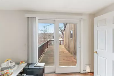 4 Lakeside Drive, Narragansett, RI 02882 - Photo 14