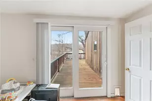 4 Lakeside Dr, Narragansett, RI 02882 - Photo 14