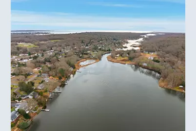 4 Lakeside Drive, Narragansett, RI 02882 - Photo 36