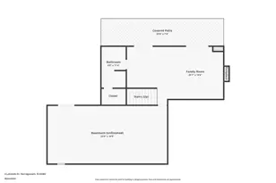 4 Lakeside Dr, Narragansett, RI 02882 - Photo 38