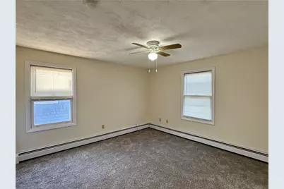 35 Lancashire Street, Providence, RI 02908 - Photo 10