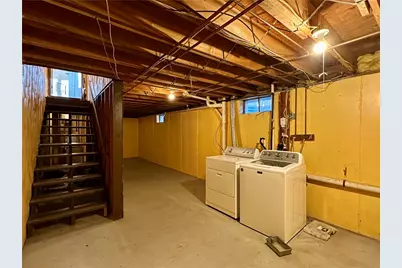 35 Lancashire Street, Providence, RI 02908 - Photo 12