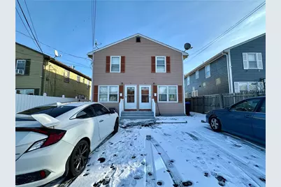 35 Lancashire Street, Providence, RI 02908 - Photo 14