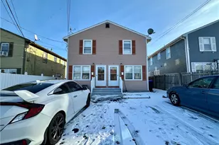 35 Lancashire St, Providence, RI 02908 - Photo 14