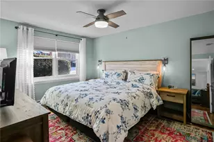70 Carroll Ave, Newport, RI 02840 - Photo 16