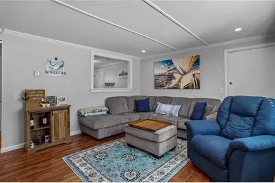 70 Carroll Avenue #310, Newport, RI 02840 - Photo 12