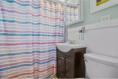 70 Carroll Avenue #310, Newport, RI 02840 - Photo 20