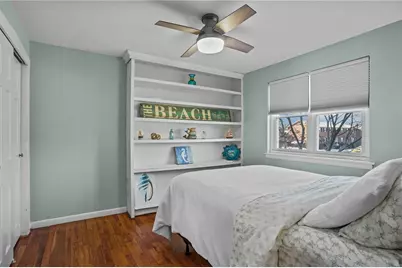 70 Carroll Avenue #310, Newport, RI 02840 - Photo 22