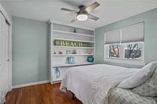 70 Carroll Ave, Newport, RI 02840 - Photo 22