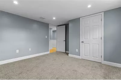 10 Cooke Place, Warwick, RI 02888 - Photo 34