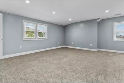 10 Cooke Place, Warwick, RI 02888 - Photo 30