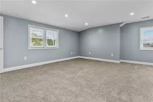 10 Cooke Pl, Warwick, RI 02888 - Photo 30