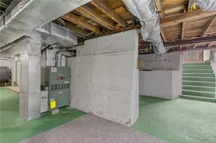 10 Cooke Pl, Warwick, RI 02888 - Photo 40