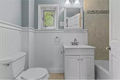 10 Cooke Place, Warwick, RI 02888 - Photo 24