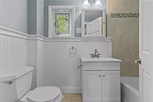 10 Cooke Pl, Warwick, RI 02888 - Photo 24