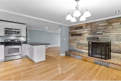 10 Cooke Place, Warwick, RI 02888 - Photo 14