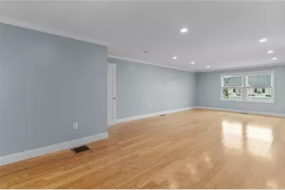 10 Cooke Place, Warwick, RI 02888 - Photo 18