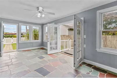 10 Cooke Place, Warwick, RI 02888 - Photo 6