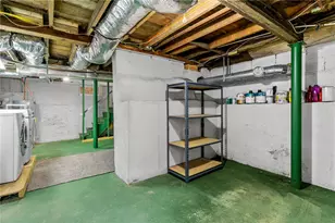 10 Cooke Pl, Warwick, RI 02888 - Photo 38