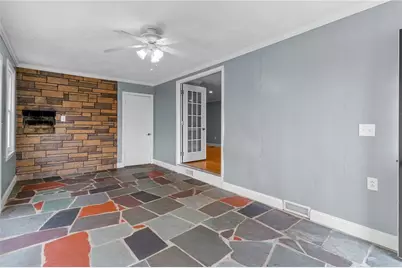 10 Cooke Place, Warwick, RI 02888 - Photo 8