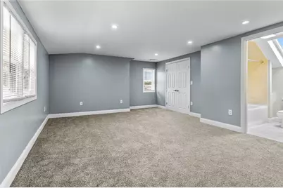 10 Cooke Place, Warwick, RI 02888 - Photo 26