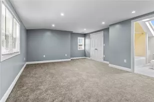 10 Cooke Pl, Warwick, RI 02888 - Photo 26