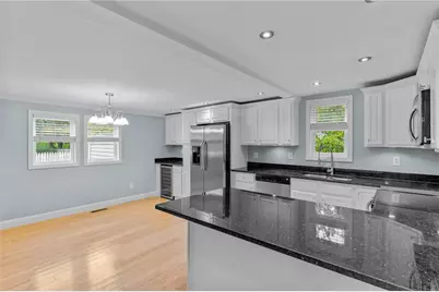 10 Cooke Place, Warwick, RI 02888 - Photo 12