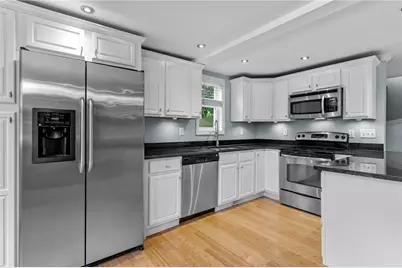 10 Cooke Place, Warwick, RI 02888 - Photo 10