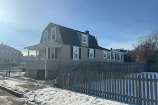 79 Follett St, East Providence, RI 02914 - Photo 2