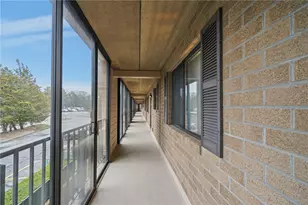 650 E Greenwich Ave, West Warwick, RI 02898 - Photo 22