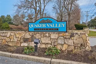 650 E Greenwich Ave, West Warwick, RI 02898 - Photo 28